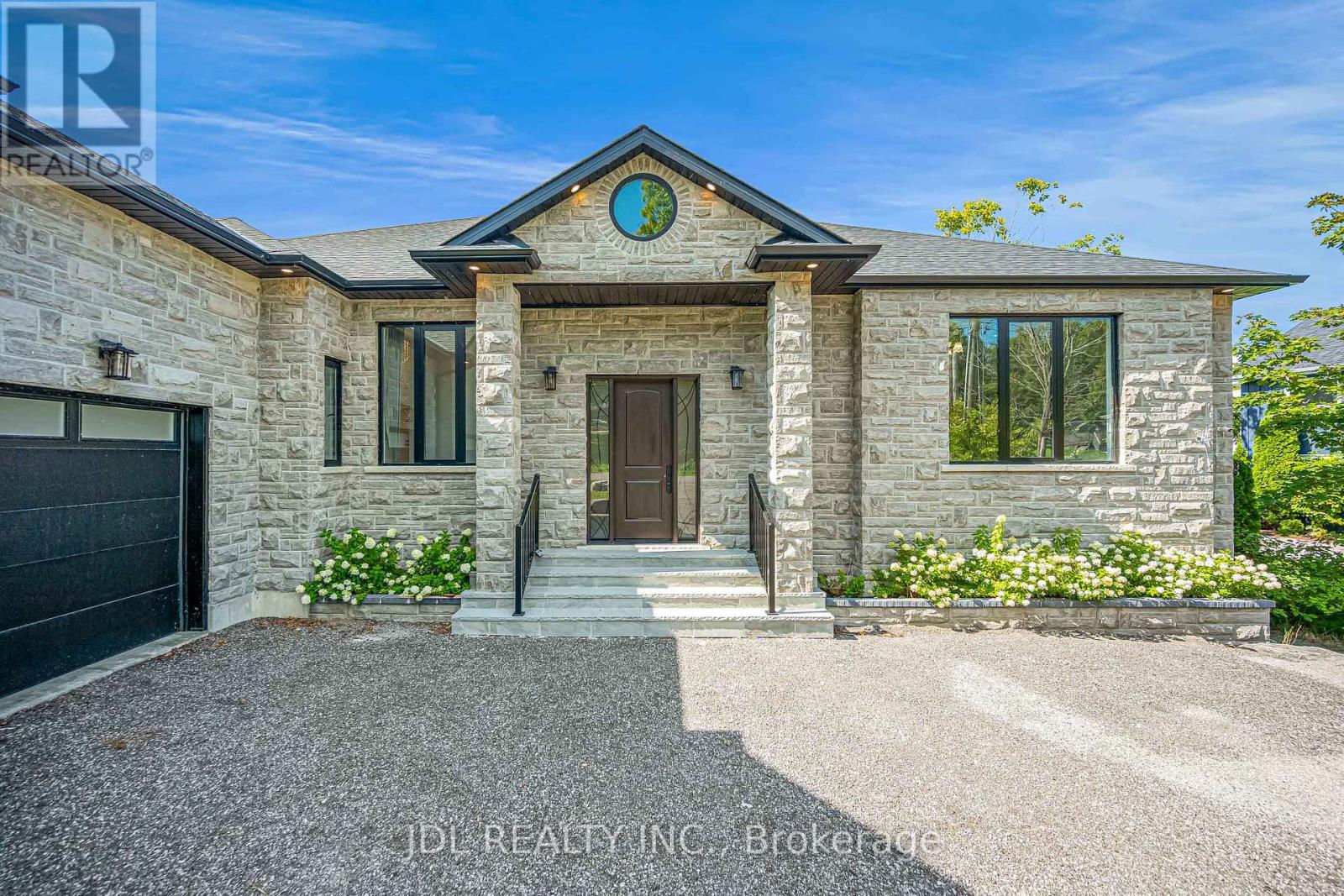 536 FRALICKS BEACH ROAD