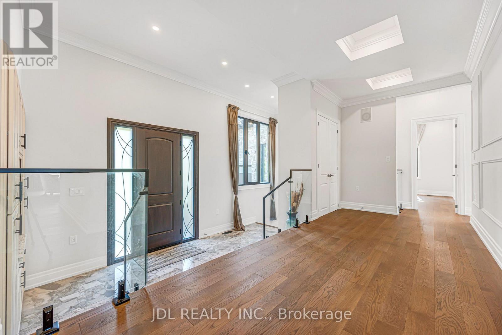 536 FRALICKS BEACH ROAD