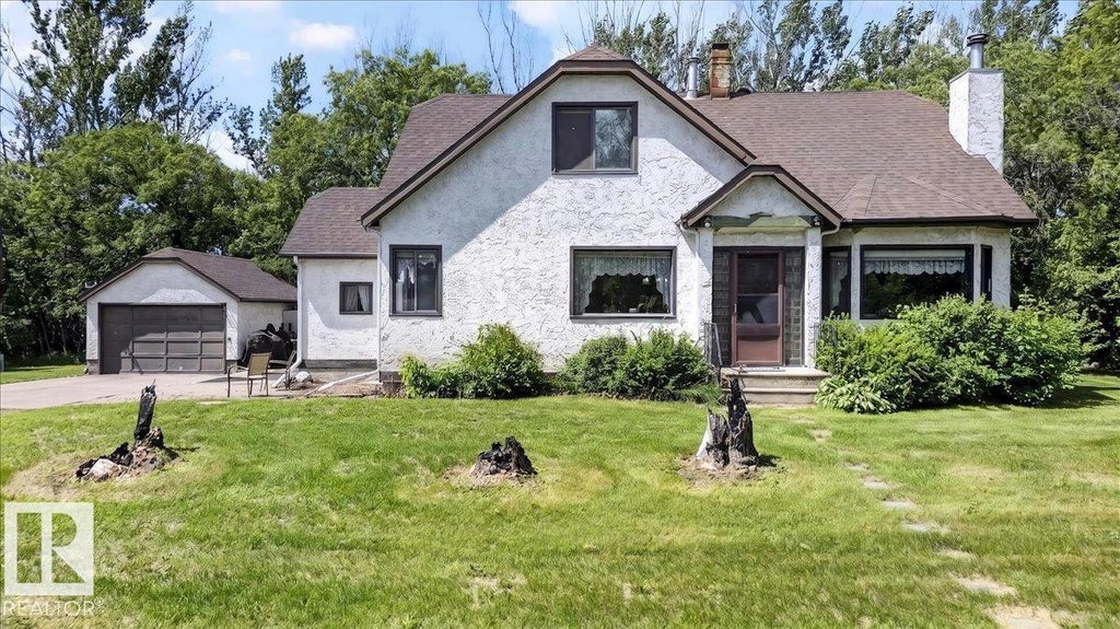160005 TWP 540, RURAL LAMONT COUNTY, AB T0B 3H0 - Image 3861485847.jpeg?d=l