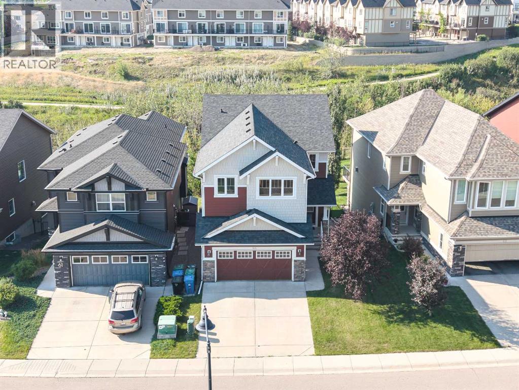 65 Sherwood Road NW