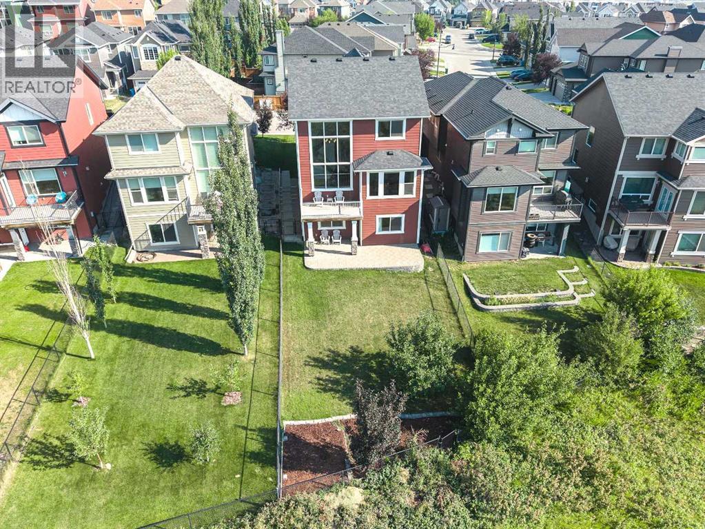 65 Sherwood Road NW