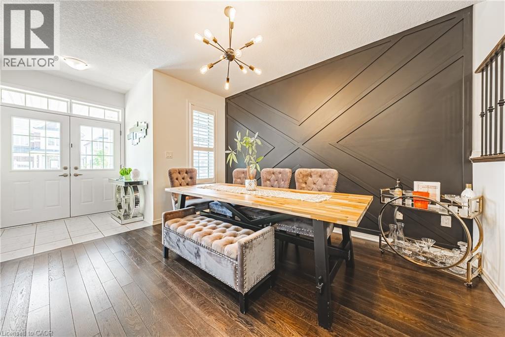11 MCWATTERS Street Unit# MAIN