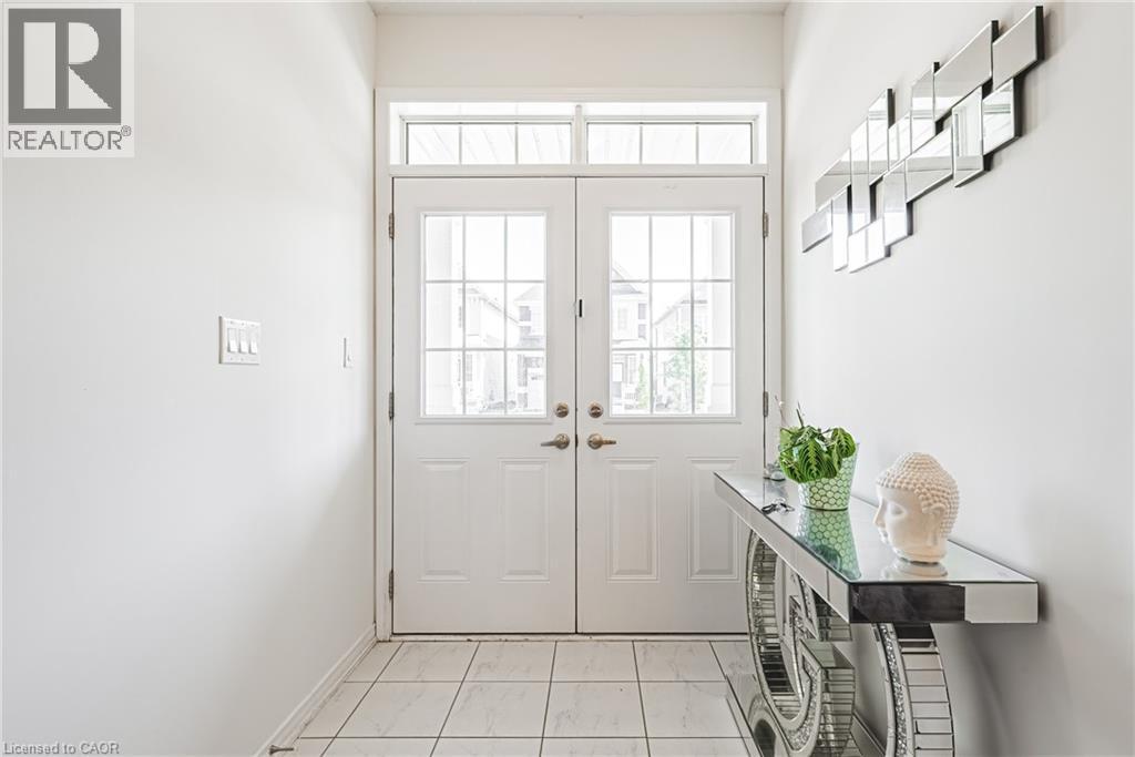 11 MCWATTERS Street Unit# MAIN