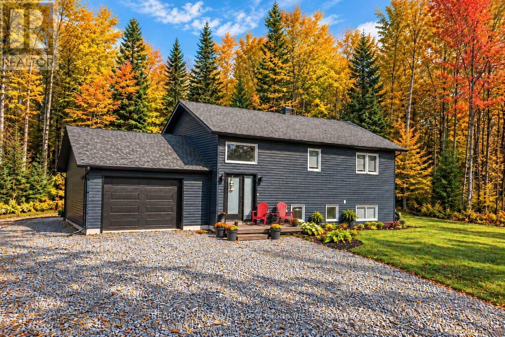 61 ASTOR STREET, EAST FERRIS (ASTORVILLE), ON P0H 1B0 - Image 613416626.jpeg?d=l