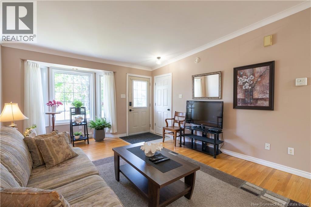 17 Derrick Court - Photo 2