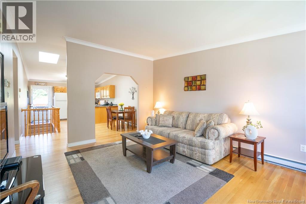 17 Derrick Court - Photo 4