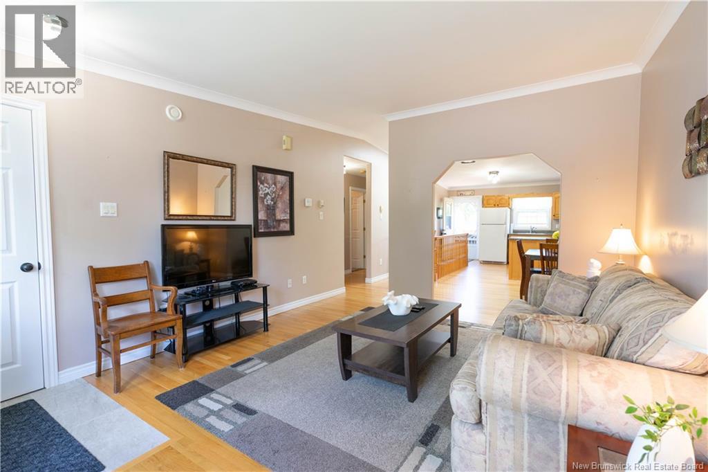 17 Derrick Court - Photo 3