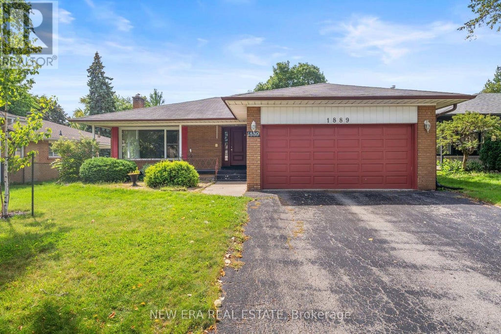 1889 STEEPBANK CRESCENT, MISSISSAUGA (APPLEWOOD), ON L4X 1T9 - Image 4248207215.jpeg?d=l