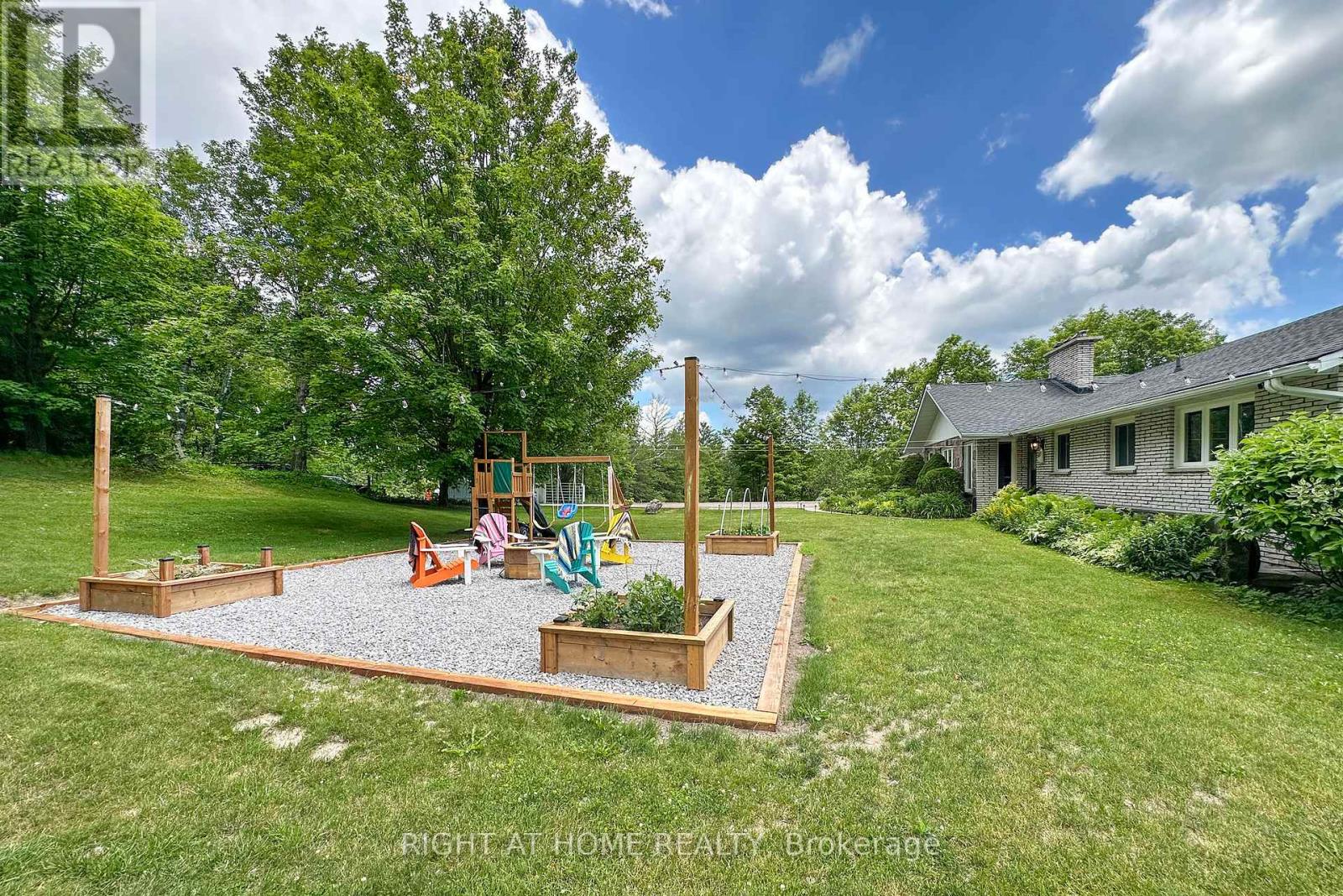 3710 SKELDING ROAD