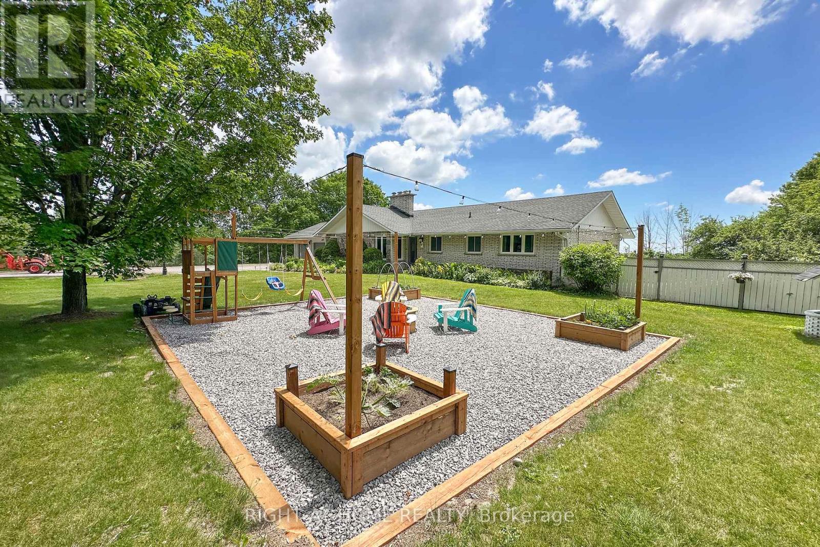 3710 SKELDING ROAD