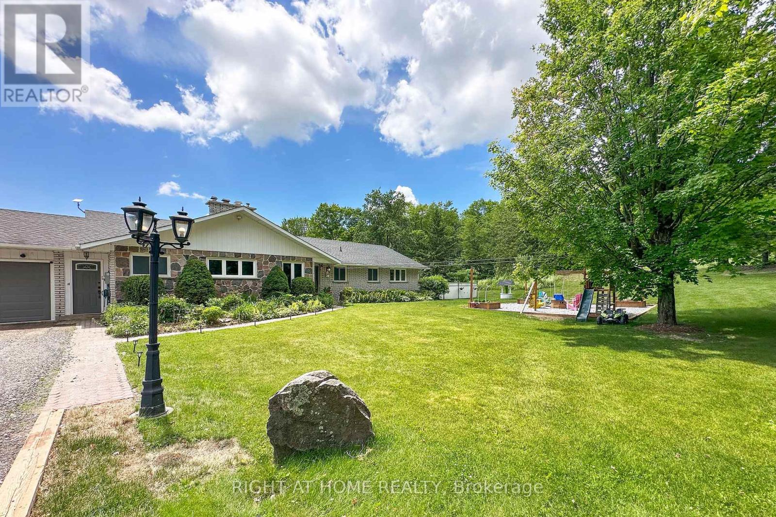 3710 SKELDING ROAD