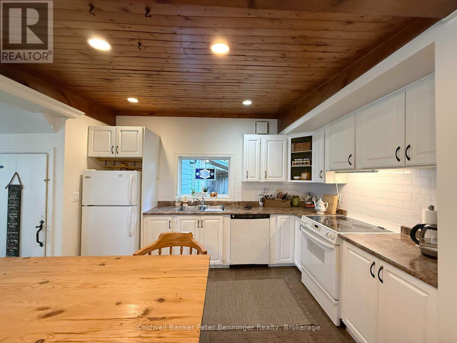 158 BRUCE RD 17 ROAD