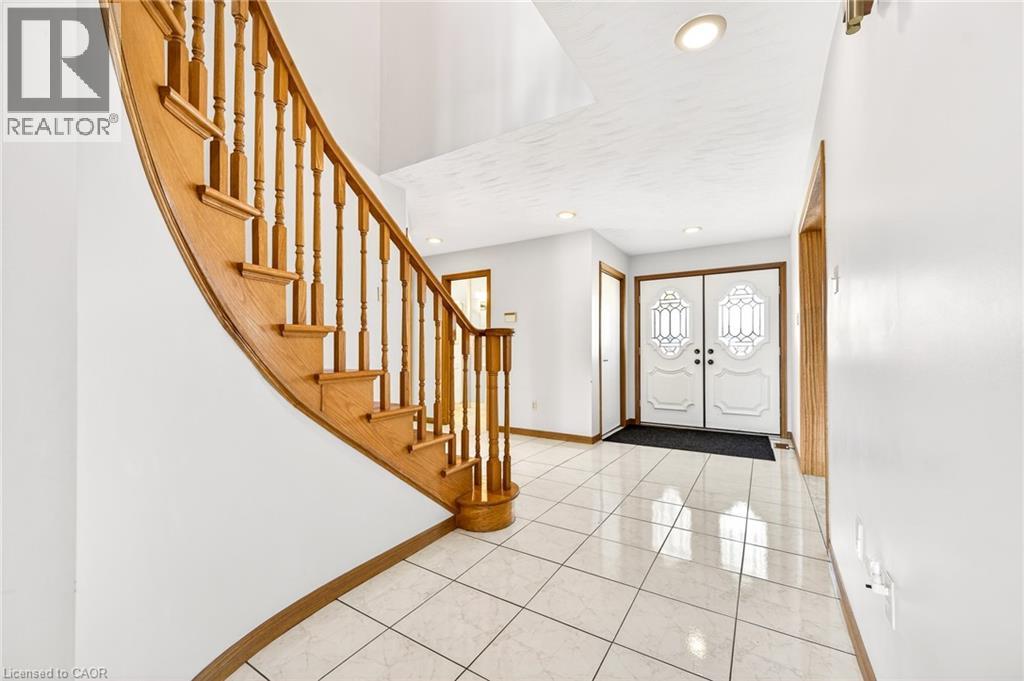 27 TRIESTE Place