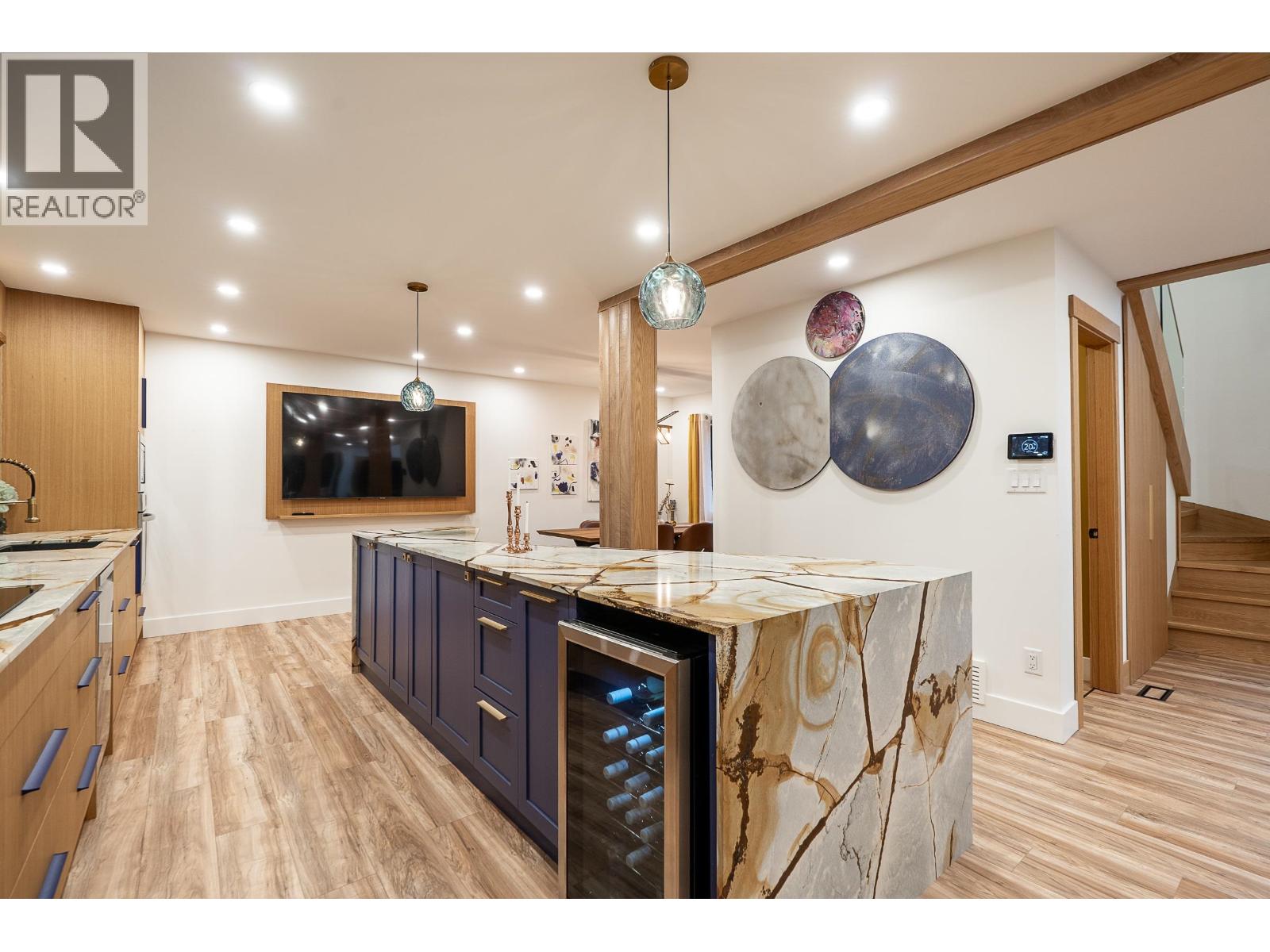 159 ROE DRIVE