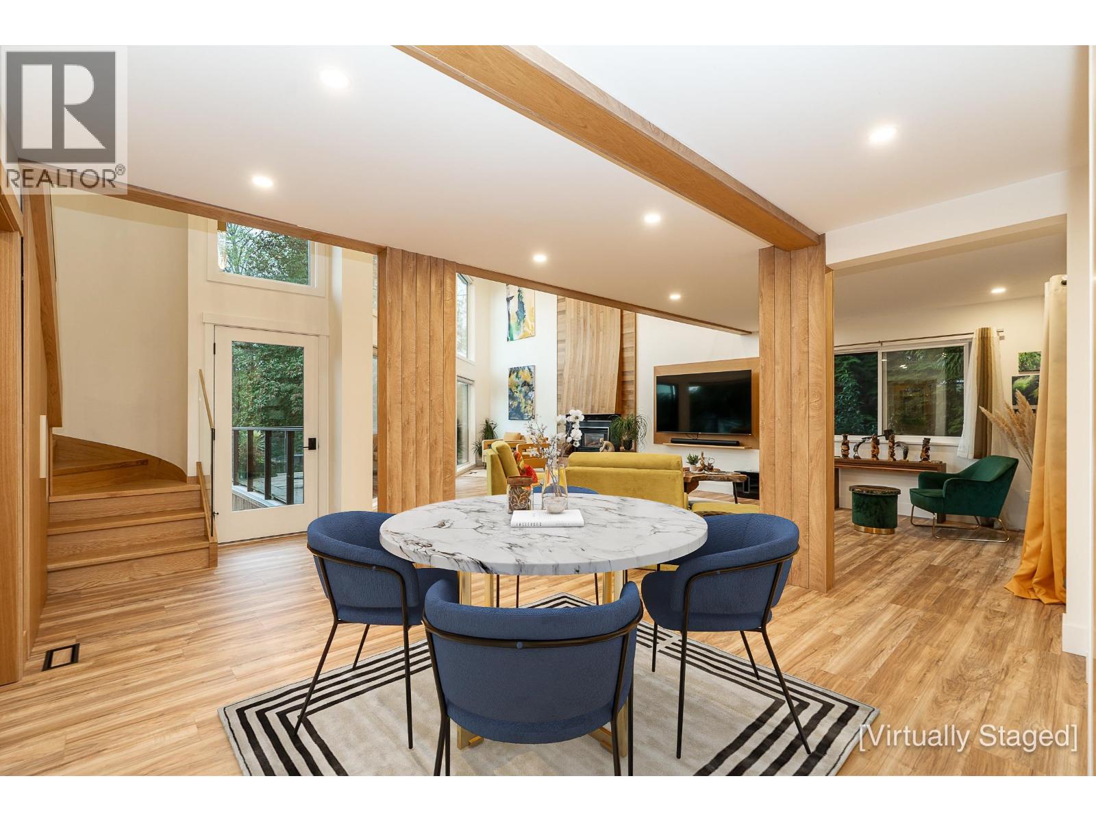 159 ROE DRIVE