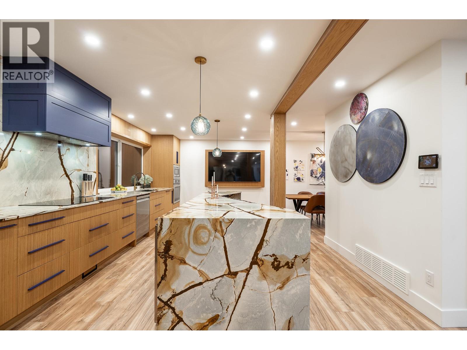 159 ROE DRIVE