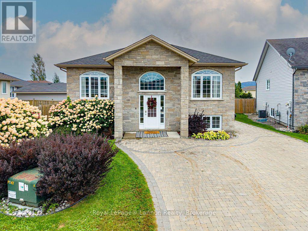696 WEILER BOULEVARD, THUNDER BAY (PARKDALE), ON P7C 0A7 - Image 4100418802.jpeg?d=l