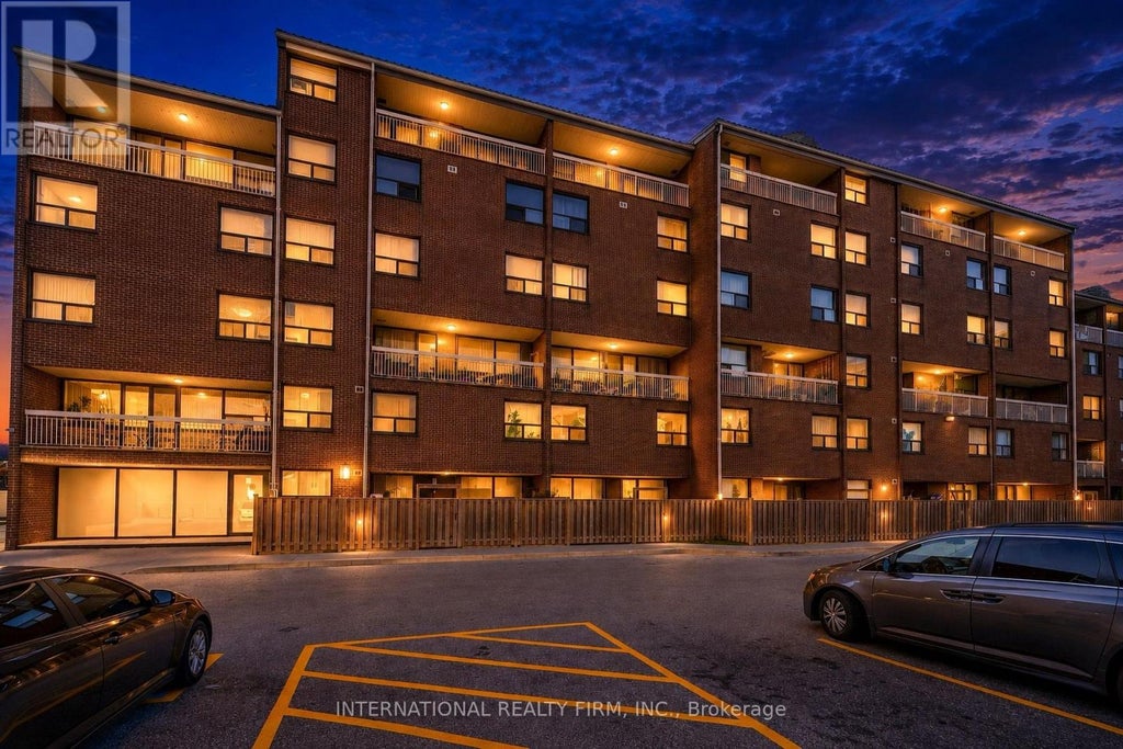 323-4064 LAWRENCE AVENUE, TORONTO (WEST HILL), ON M1E 4V6 - Image 2764002448.jpeg?d=l