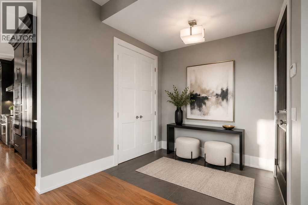 16 Spring Valley Way SW