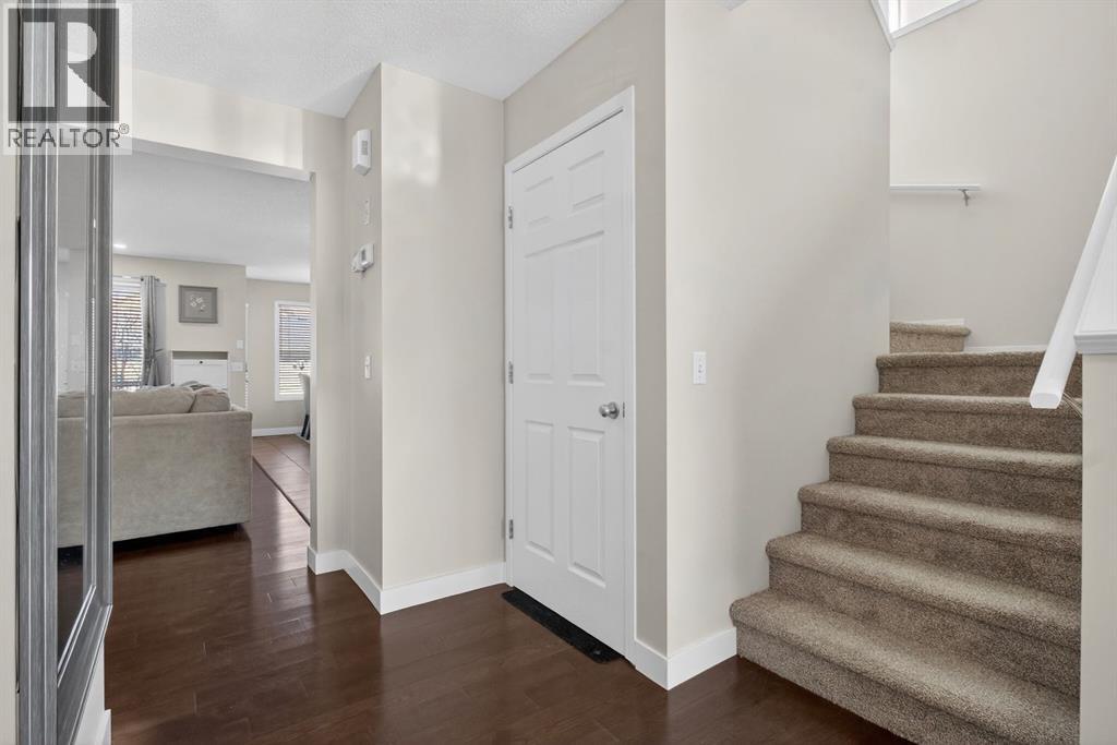 28 Elgin View SE