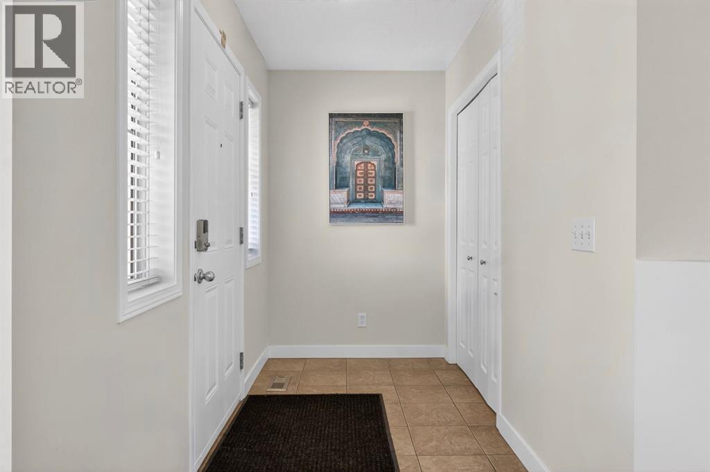 28 Elgin View SE