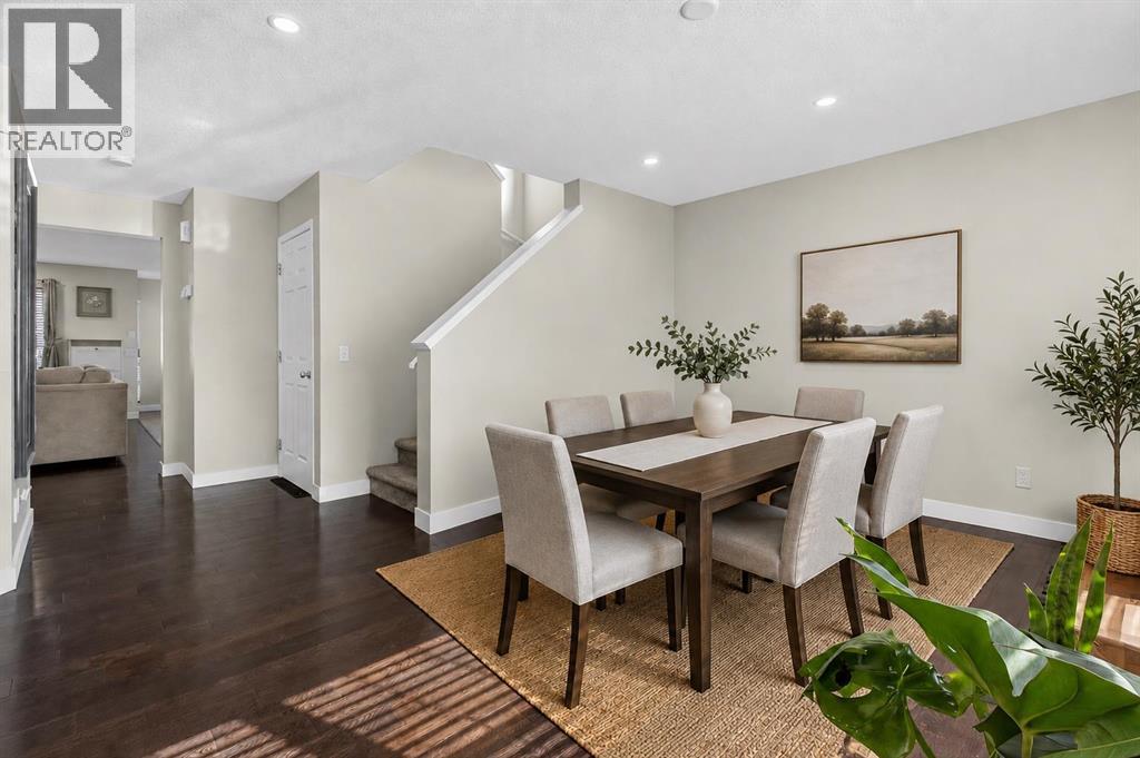 28 Elgin View SE