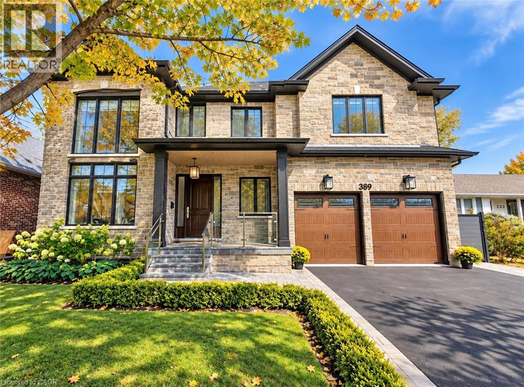 389 BELVENIA ROAD, BURLINGTON, ON L7L 2G7 - Image 4242664852.jpeg?d=l