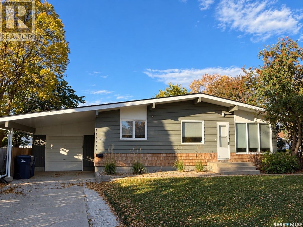 1141 HARTNEY AVENUE, WEYBURN, SK S4H 0L9 - Image 2889728657.jpeg?d=l