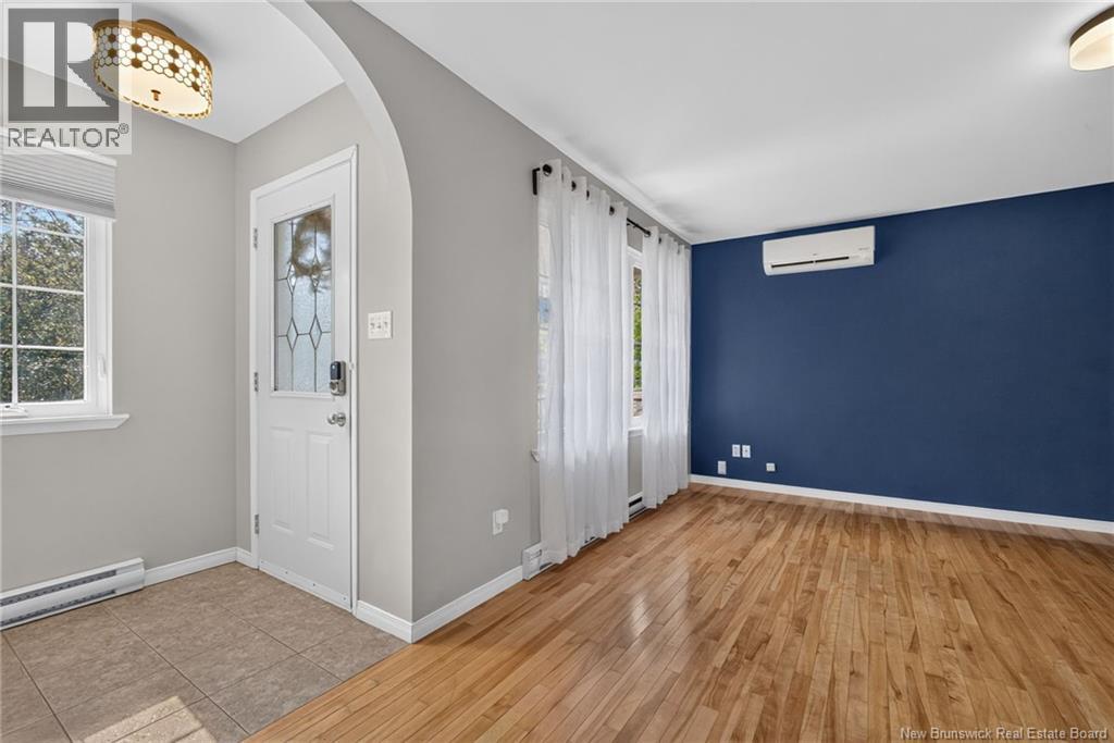 27 Stoneham Drive - Photo 4