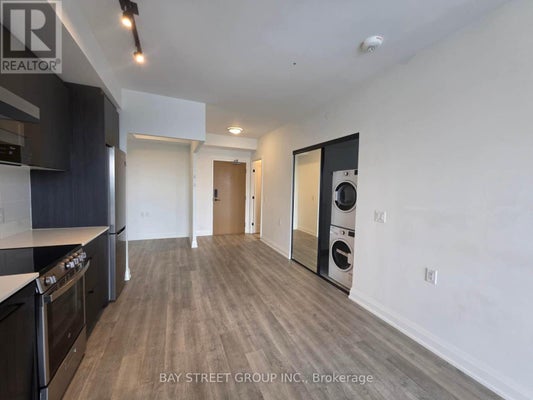 801 - 2369 Danforth Ave, Toronto (East End-Danforth), ON 3