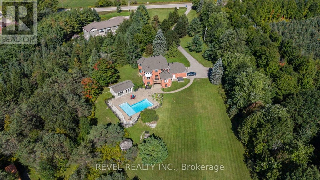 9343 WELLINGTON 22 ROAD, ERIN, ON N0B 1Z0 - Image 1797432301.jpeg?d=l