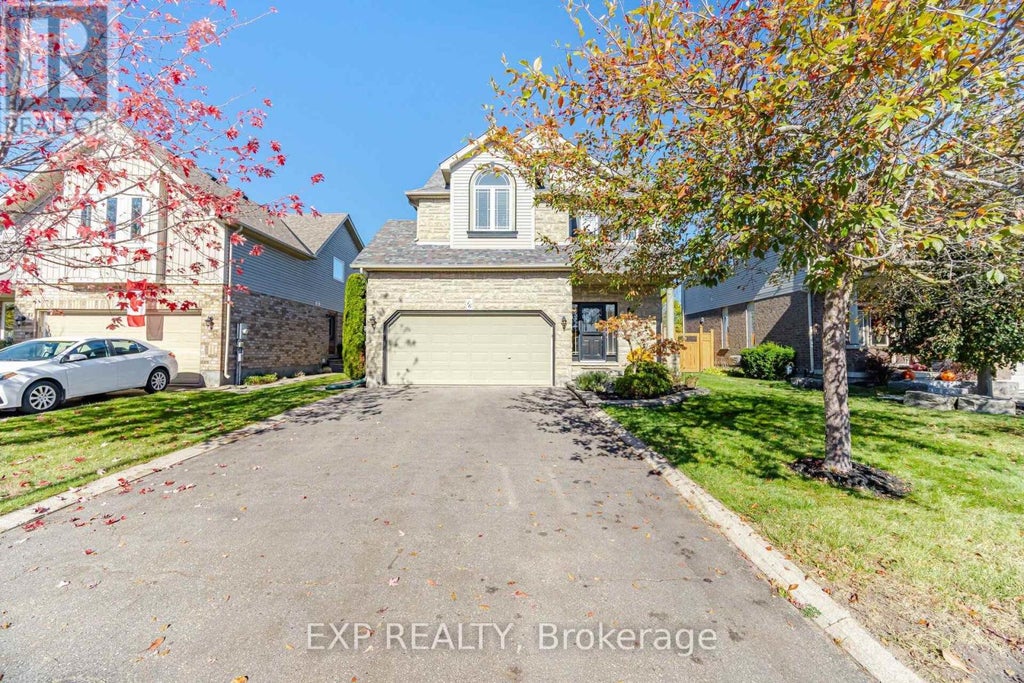 16 SHEPHARD AVENUE, NEW TECUMSETH (ALLISTON), ON L9R 2E6 - Image 1026497738.jpeg?d=l