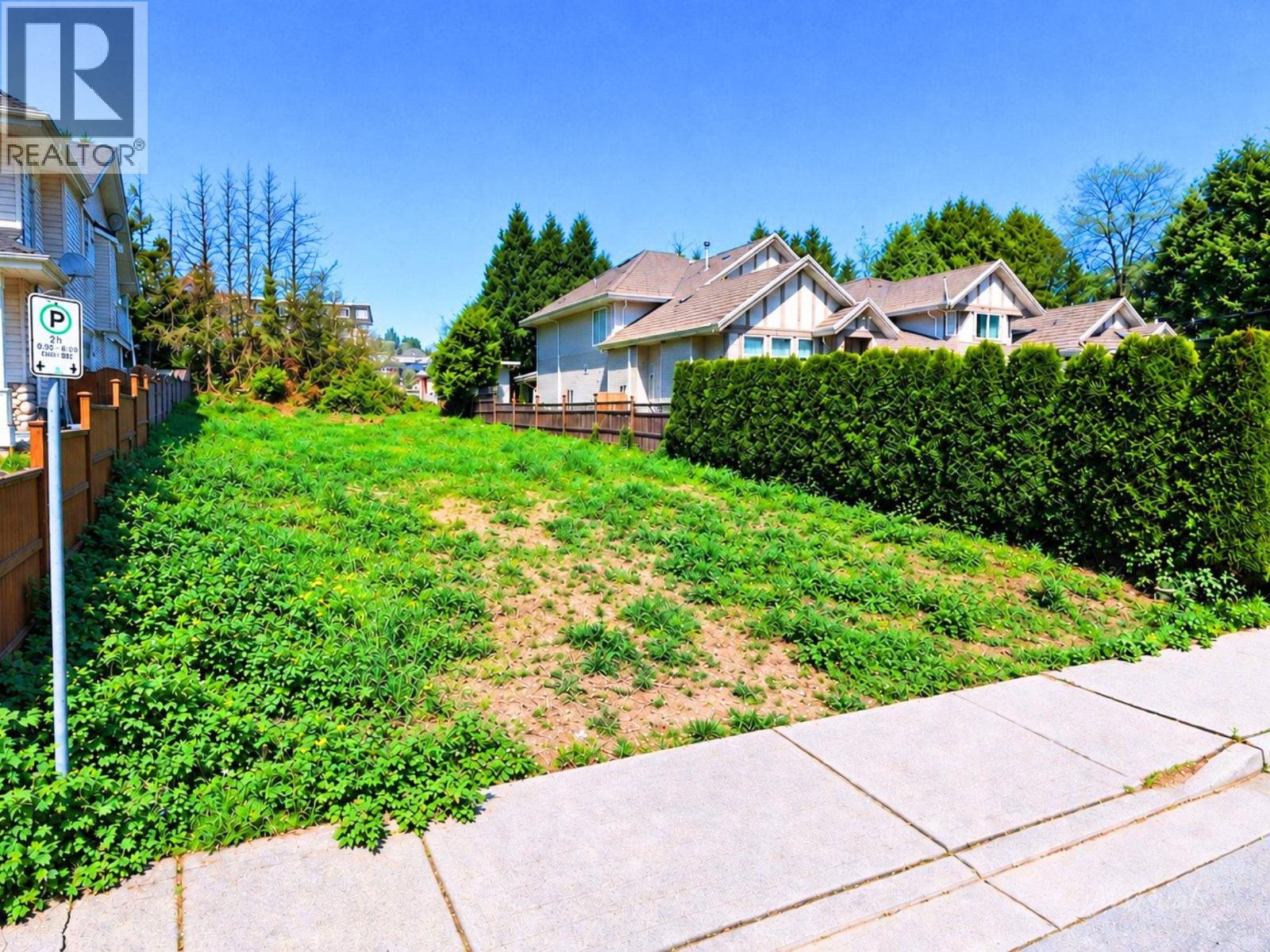 809 HENDERSON AVENUE