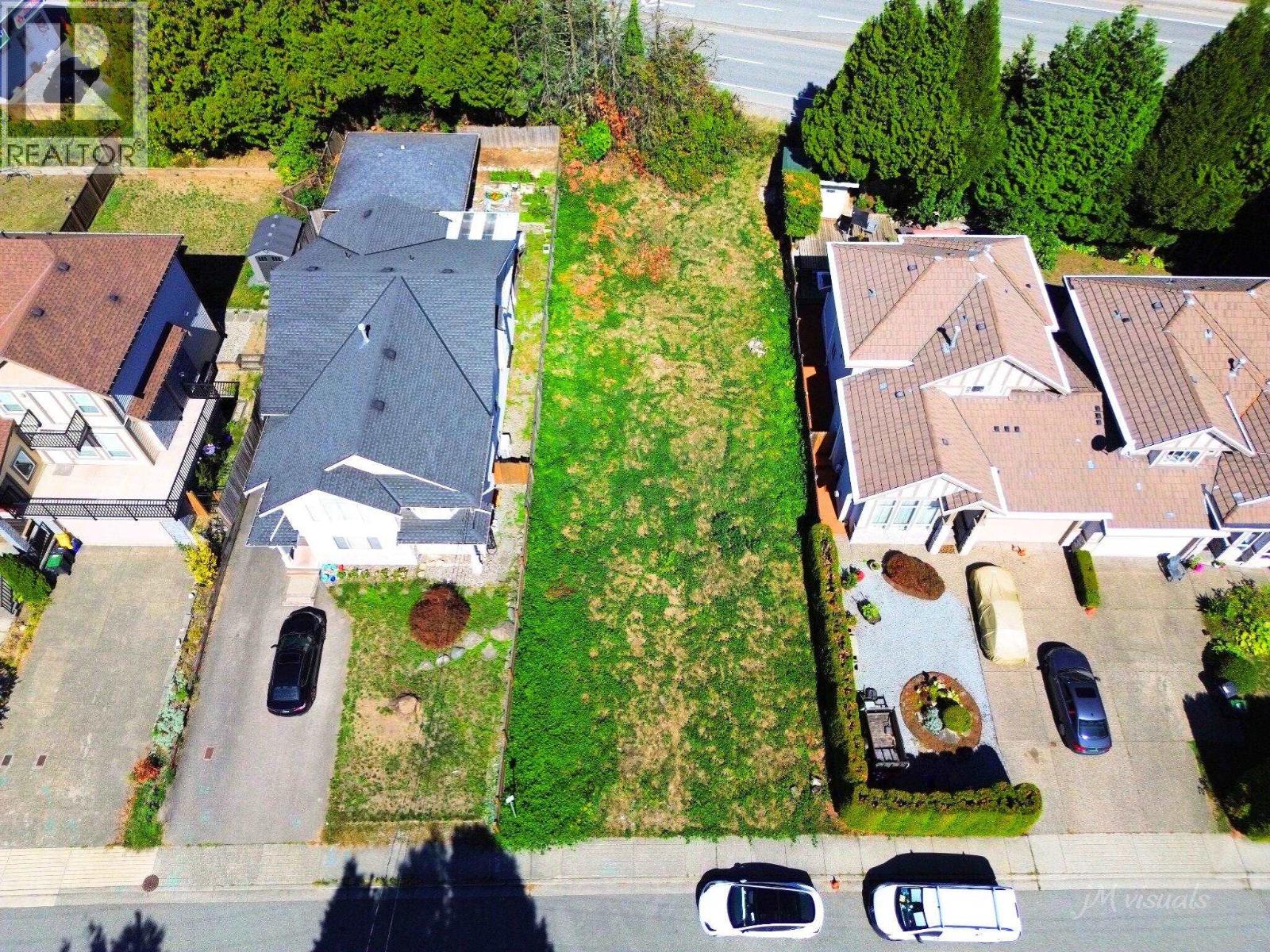 809 HENDERSON AVENUE