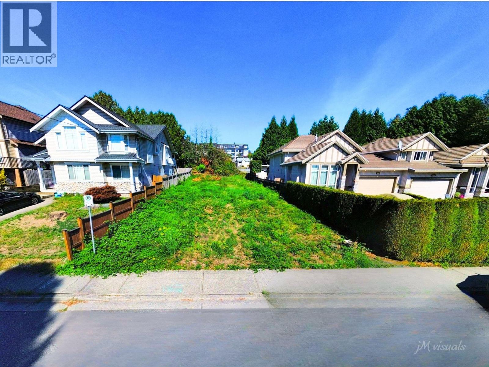 809 HENDERSON AVENUE