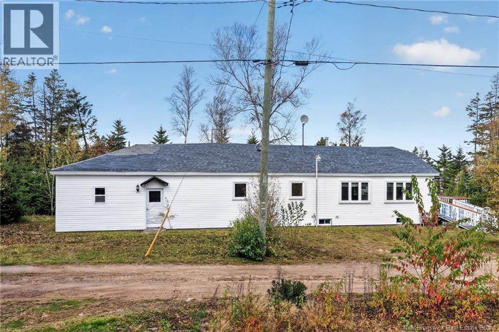 50 WOODLAND BOULEVARD, GRANDE-DIGUE, NB E4R 5X9 - Image 1438430850.jpeg?d=l