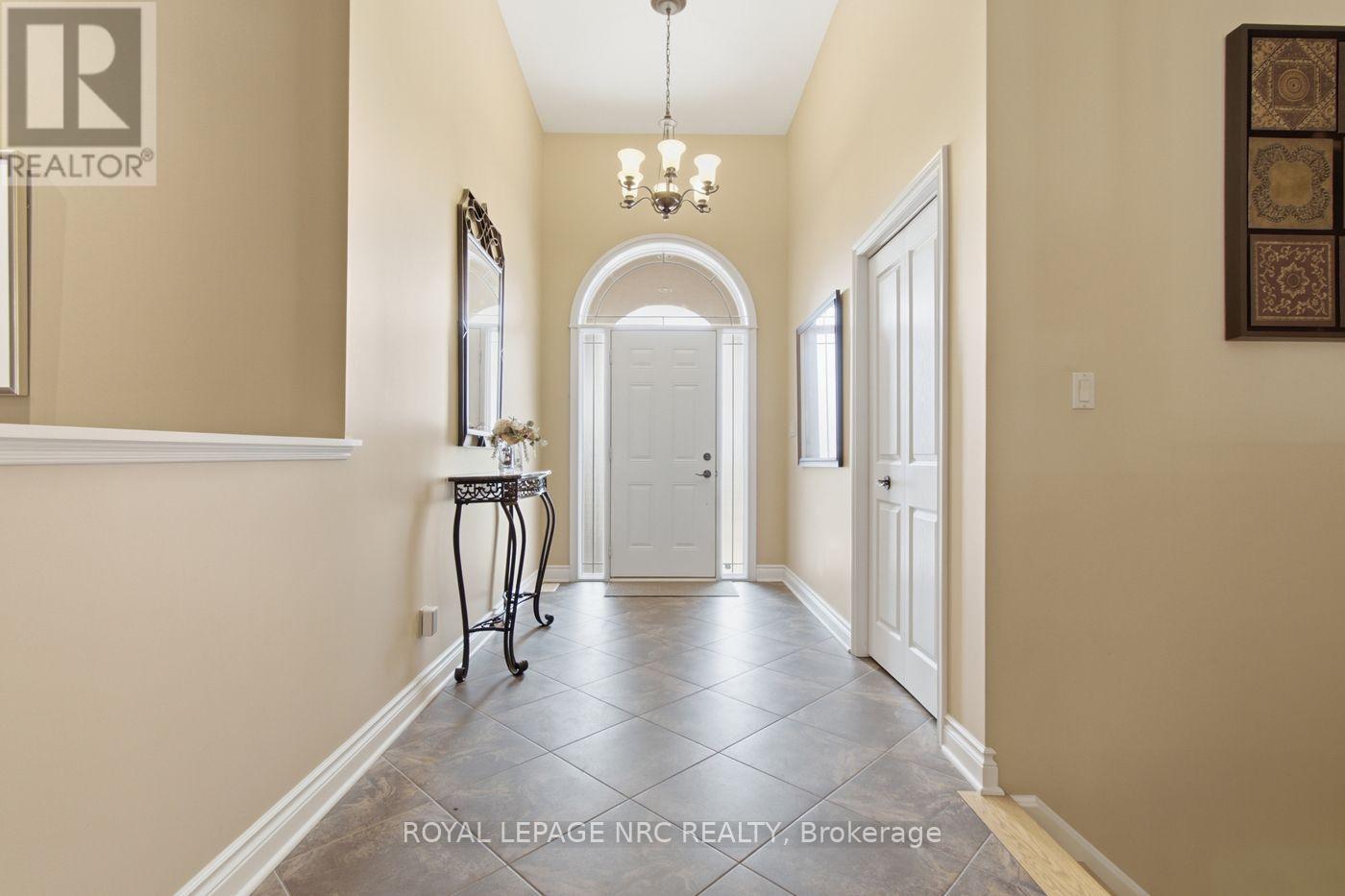 79 CHERRY RIDGE BOULEVARD