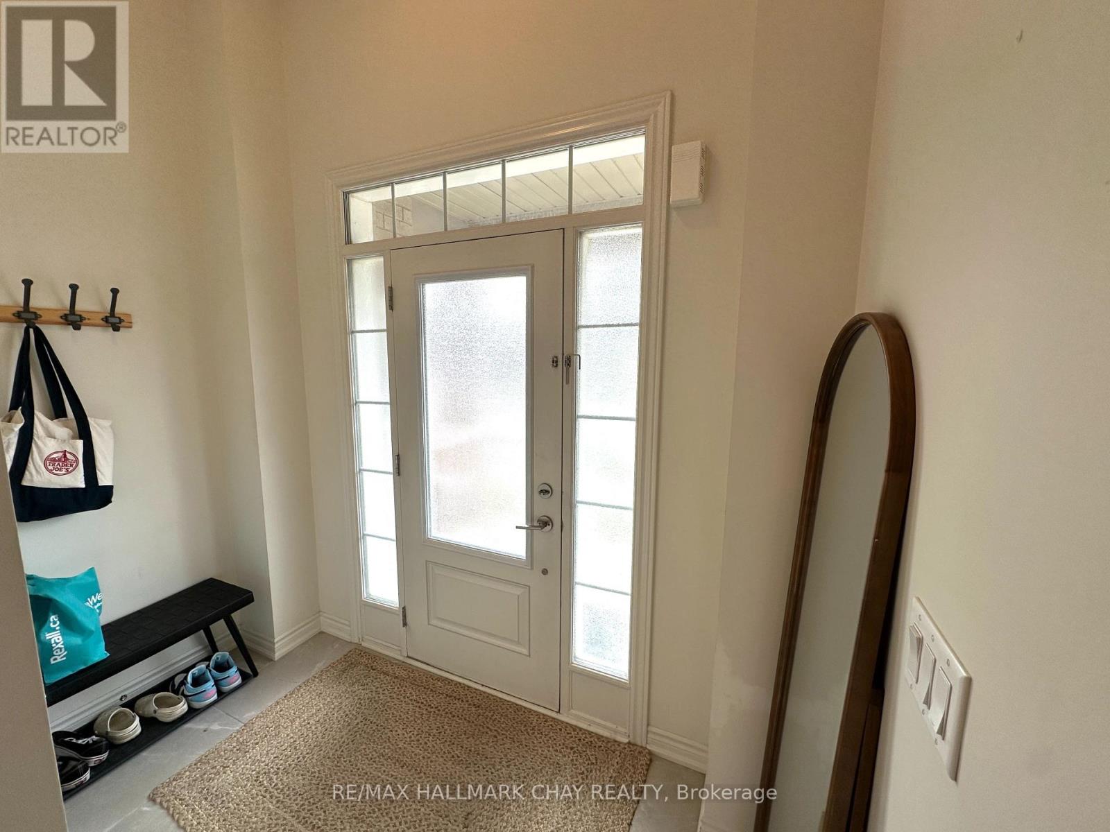 171 SHEPHERD DRIVE