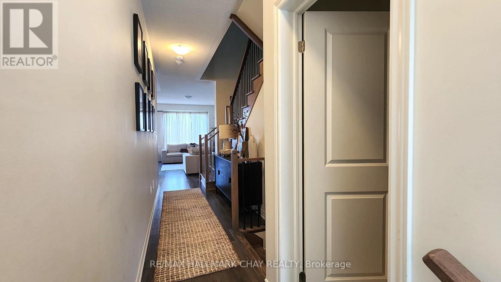 171 SHEPHERD DRIVE