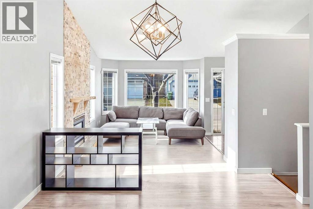175 Lakeview Cove
