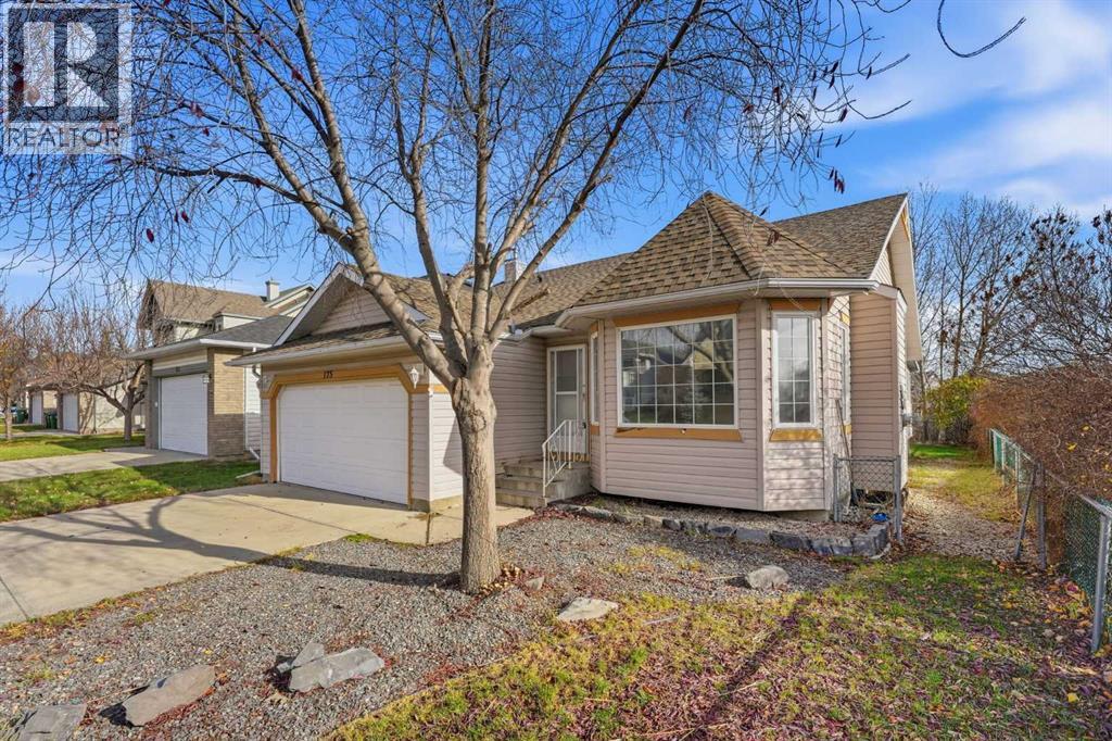 175 LAKEVIEW COVE, CHESTERMERE, AB T1X 1E8 - Image 3858536092.jpeg?d=l