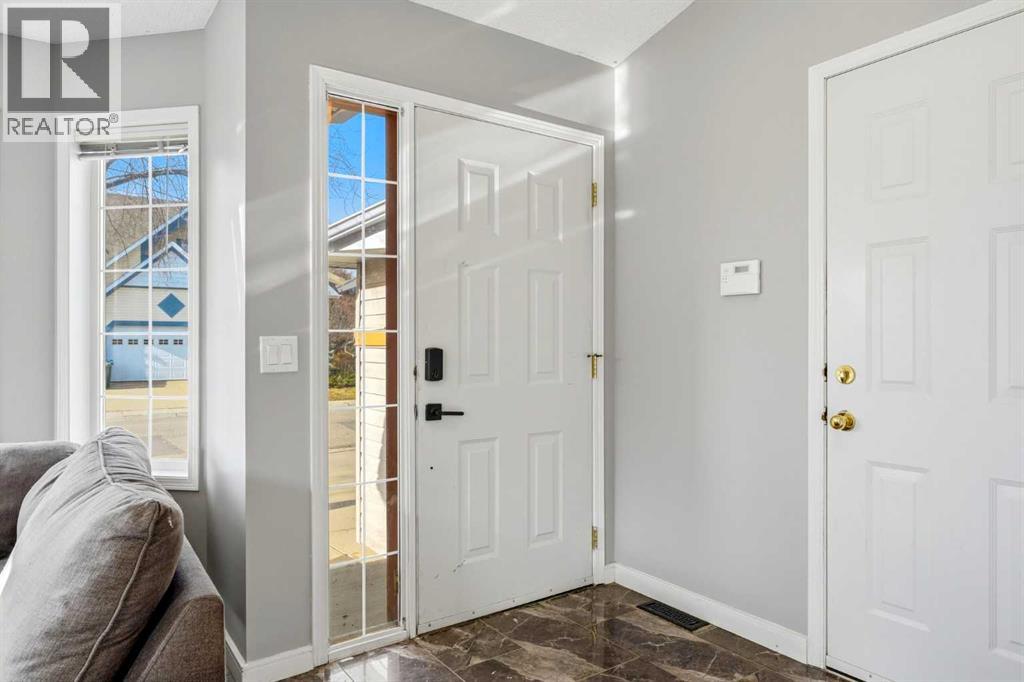 175 Lakeview Cove