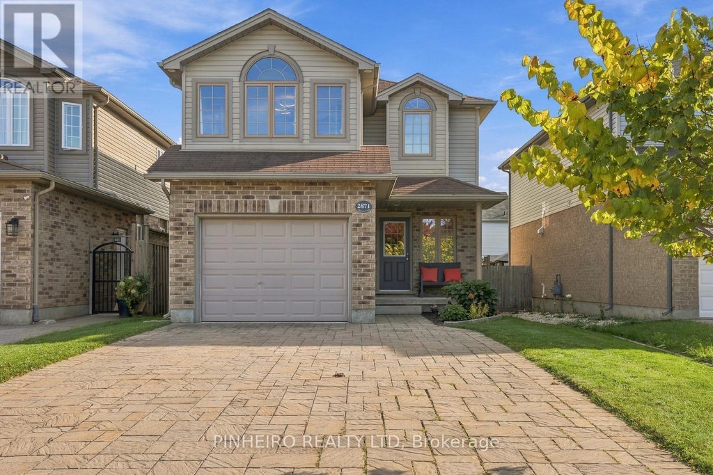 2871 LEMIEUX WALK, LONDON SOUTH (SOUTH W), ON N6L 0A9 - Image 1358461574.jpeg?d=l