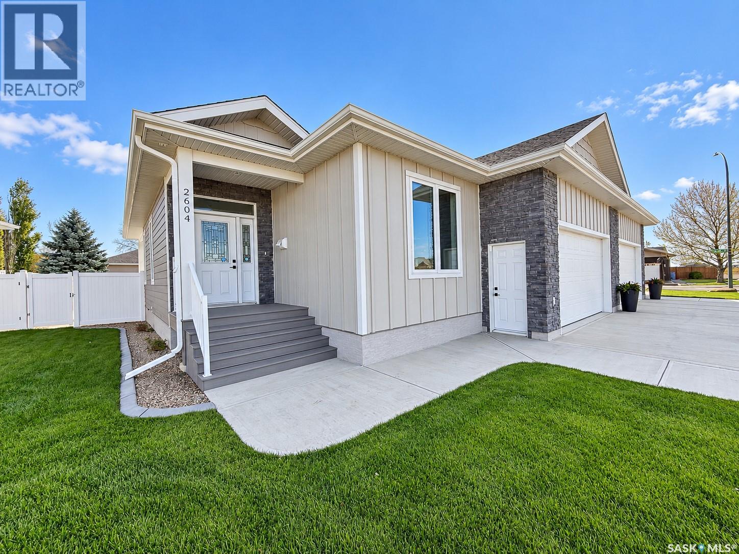2604 Sandpiper ROAD
