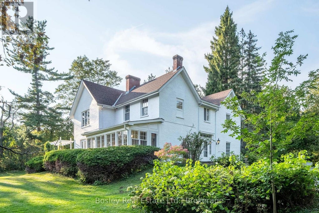 285 CHERRY HILL ROAD, ALNWICK/HALDIMAND (GRAFTON), ON K0K 2G0 - Image 1237555641.jpeg?d=l