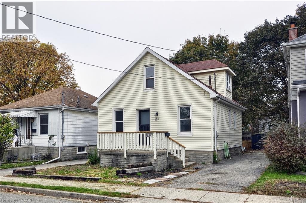 13 WATERSIDE AVENUE, CAMBRIDGE, ON N1R 1E8 - Image 250264102.jpeg?d=l