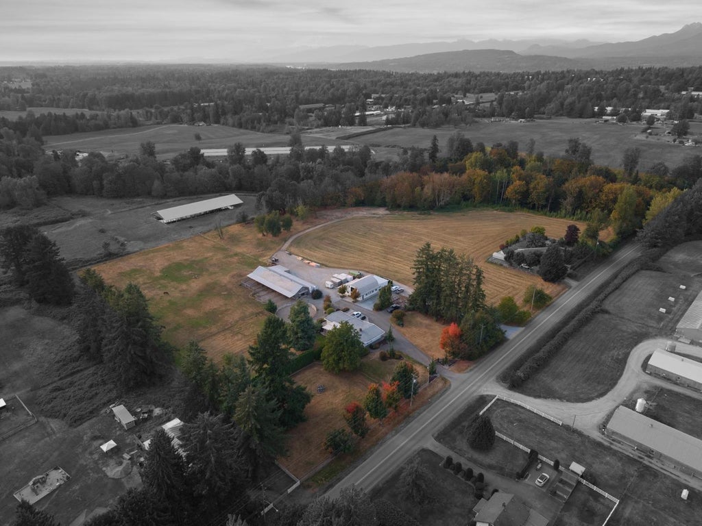 6035 BRADNER ROAD, ABBOTSFORD, BC V4X 2C7 - Image 3114494976.jpeg?d=l