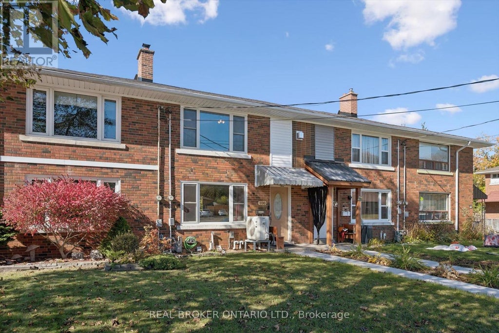 100 WAVERLEY DRIVE, GUELPH (RIVERSIDE PARK), ON N1E 1G8 - Image 2196854848.jpeg?d=l