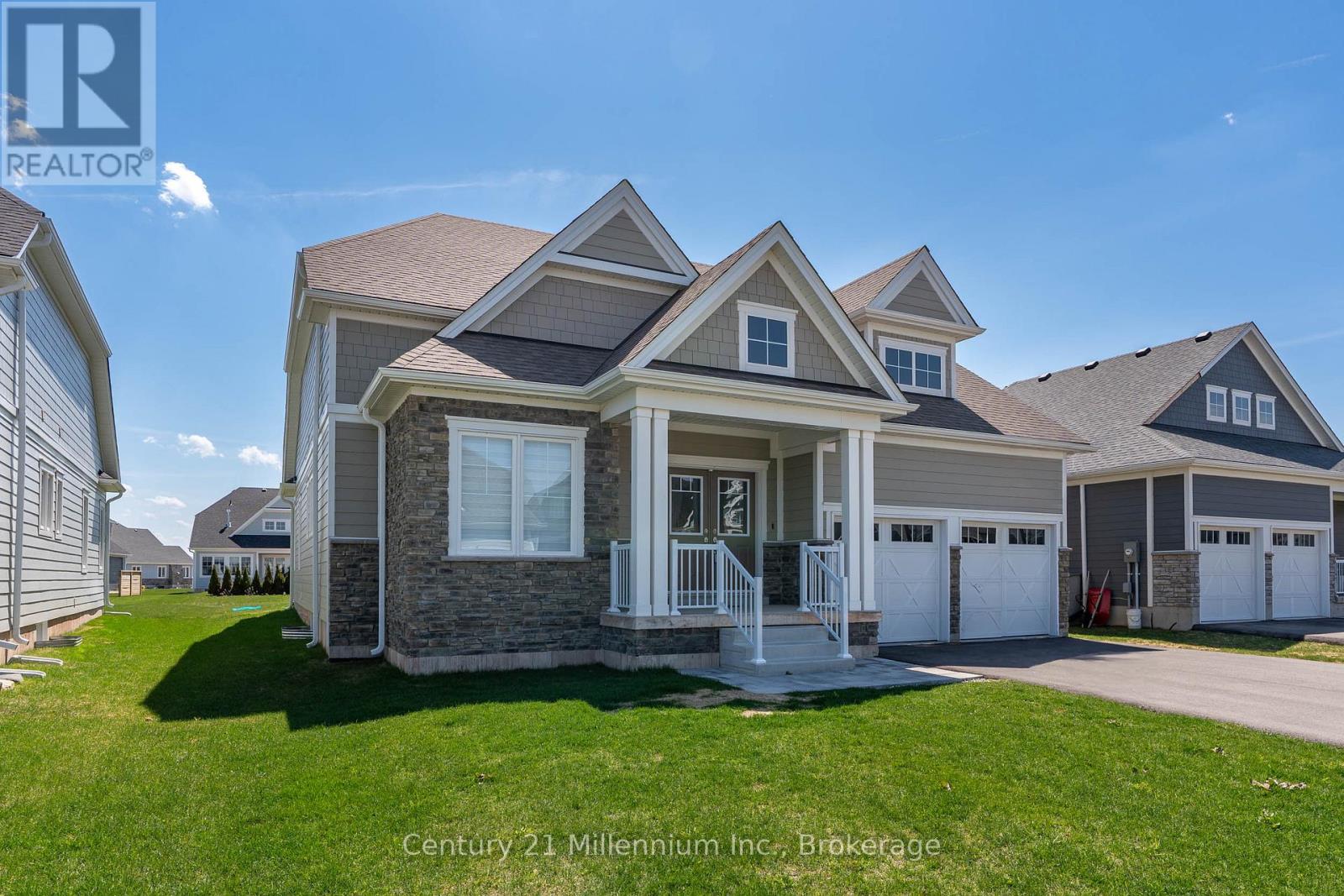 103 LAURENS LANE