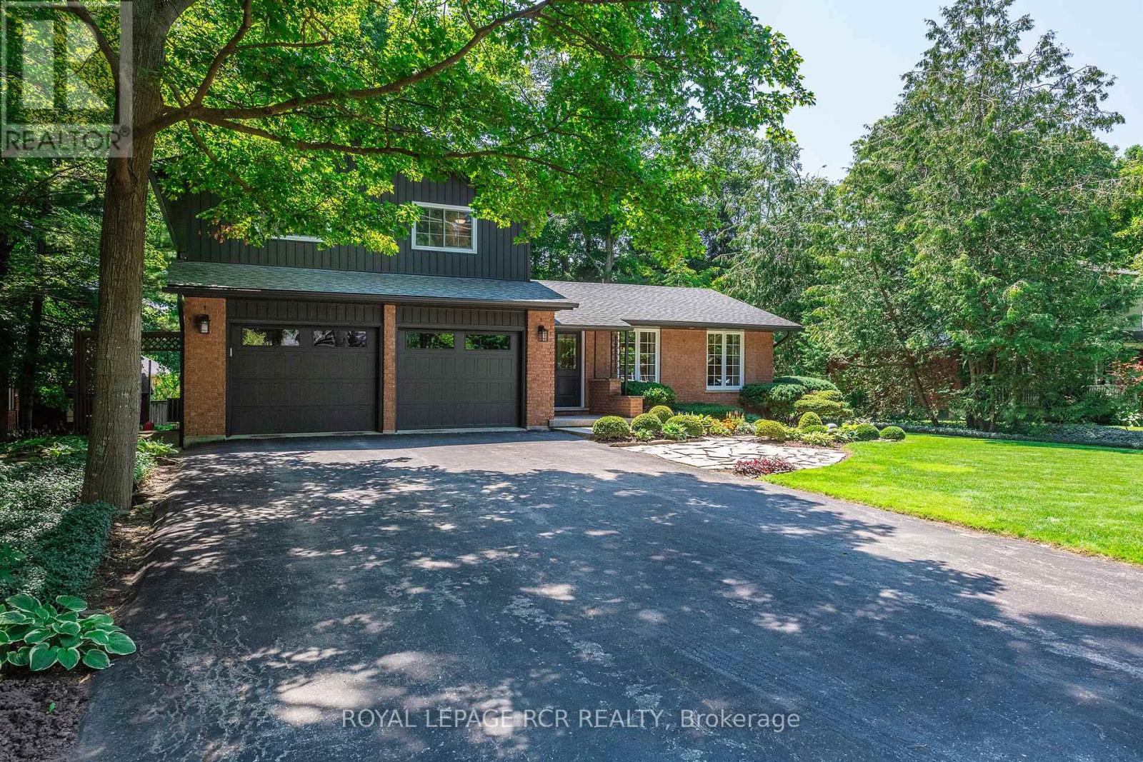 1026 QUEENS BUSH ROAD